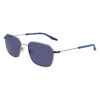Converse CV108S N ACCELERATE (046)