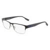 Converse CV3008 (015)