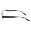 Converse CV3008 (015)