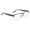 Converse CV3019 (014)