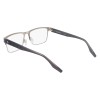 Converse CV3019 (014)
