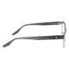 Converse CV3019 (014)