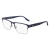 Converse CV3019 (412)