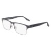 Converse CV3019 N (014)