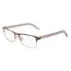 Converse CV3022 (254)