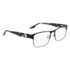 Converse CV3024 (001)