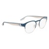 Converse CV3026 (440)