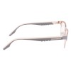 Converse CV3027 (021)