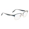 Converse CV3027 (441)