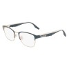 Converse CV3027 (441)