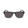 Converse CV306S ADVANCE (001)