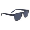 Converse CV306S ADVANCE (412)