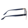 Converse CV306S ADVANCE (412)