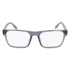 Converse CV5015 (020)