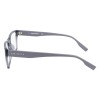 Converse CV5015 (020)