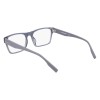 Converse CV5015 (020)