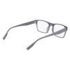 Converse CV5015 (020)