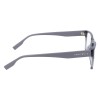 Converse CV5015 (020)