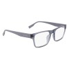 Converse CV5015 (020)