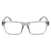 Converse CV5015 (030)