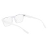 Converse CV5015 (970)