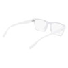 Converse CV5015 (970)