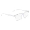 Converse CV5015 (970)