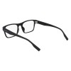Converse CV5015 N (001)