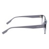 Converse CV5015 N (020)