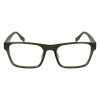 Converse CV5015 N (310)