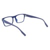 Converse CV5015 N (410)