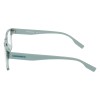 Converse CV5015 N (452)