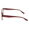 Converse CV5015 N (603)