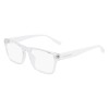 Converse CV5015 N (970)