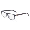 Converse CV5059 (015)