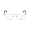 Converse CV5059 (970)