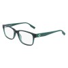 Converse CV5062 (303)