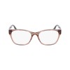 Converse CV5064 (281)