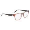 Converse CV5064 (281)