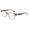 Converse CV5064 (281)