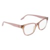 Converse CV5064 (285)
