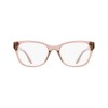Converse CV5064 (285)