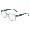 Converse CV5064 (334)
