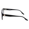 Converse CV5064 N (001)