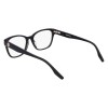 Converse CV5064 N (001)