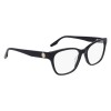 Converse CV5064 N (001)