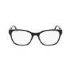 Converse CV5064 N (001)