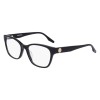 Converse CV5064 N (001)