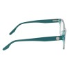 Converse CV5064 N (334)