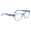 Converse CV5064 N (444)